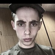  ,   , 26 ,   ,   , c 