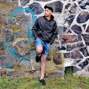  Nachod,   Marin, 25 ,   ,   