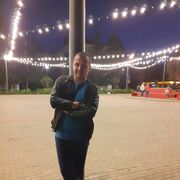  ,   , 30 ,     , c , 