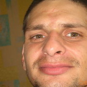  ,   , 42 ,  