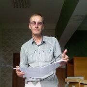  ,  , 51