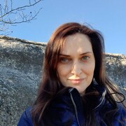 ���������� �����������, ���� ������� �����, 44 ����, ������������ ��� ����� � ���������