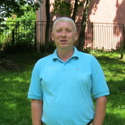  ,   , 58 ,     , c 