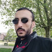 ���������� Modane, ������� Armen, 34