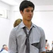  ,   Alexander, 34 ,   