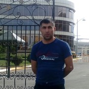  ,   , 37 ,     , c 