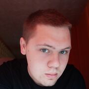  ,  , 19