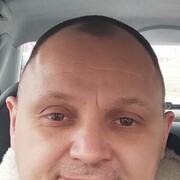 ���������� ���������, ���� ������� Makc, 42 ����, ������������ ��� ������, ����� � ���������, c�������� ���������