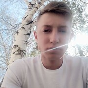  ,   , 21 ,   c 