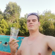 ���������� �������, ���� ������� �����, 38 ���, ������������ 