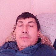 ���������� �����-���������, ���� ������� Mustafo, 38 ���, ������������ ��� ������, ����� � ���������