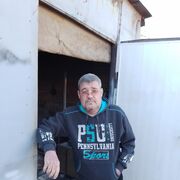 ���������� �����, ���� ������� ������, 50 ���, ������������ ��� ������, ����� � ���������