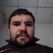 ���������� ��������������, ���� ������� Sasha, 40 ���, ������������ ��� ������, ����� � ���������