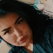 ���������� ������, ���� ������� ��, 22 ����, ������������ 