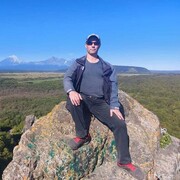  -,   Ivan, 41 ,   ,   , c 