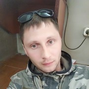  ,  , 41