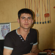  ,   Valera, 34 ,   