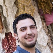  Ra's al Khaymah,  Anas, 35