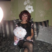 ���������� ����, ���� ������� ����, 44 ����, ������������ ��� ����� � ���������, c�������� ���������