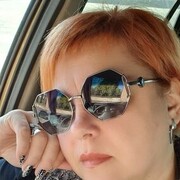  ,   , 46 ,   c , 