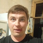 ���������� �����-���������, ���� ������� �����, 38 ���, ������������ ��� ������, ����� � ���������, c�������� ���������