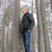  ,  Piotr, 39