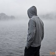  ,   Denis, 42 ,   