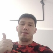  ,   , 42 ,   ,   