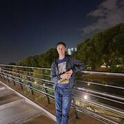 ���������� ������������, ���� ������� ����, 38 ���, ������������ ��� ������, ����� � ���������