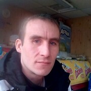 ���������� ������������, ���� ������� �����, 38 ���, ������������ ��� ������, ����� � ���������, c�������� ���������, ���������