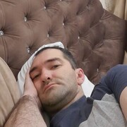 ,   Assa, 38 ,   ,   