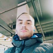  ,   , 30 ,   ,   , c 