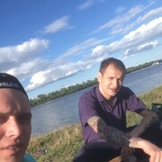 ���������� ����������, ���� ������� �����, 35 ���, ������������ ��� ����� � ���������, c�������� ���������