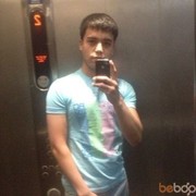  ,   Said, 37 ,   ,   , c , 