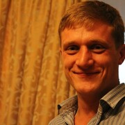 ���������� �����-���������, ���� ������� �����, 41 ���, ������������ ��� ������, ���������