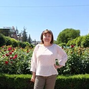  ,   , 52 ,   c , 