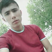  ,  , 31