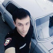  ,  , 30