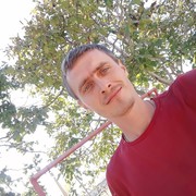  ,   , 38 ,   ,   , c 