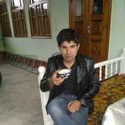  ,   BekzodBek, 34 ,   