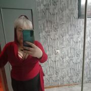 ���������� �������, ���� ������� ����, 49 ���, ������������ ��� ������, ����� � ���������