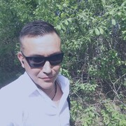 ���������� ���������� �����, ���� ������� ������, 42 ����, ������������ ��� ������, ����� � ���������, c�������� ���������