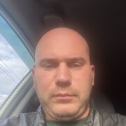  ,  , 32
