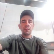 ���������� ������ ��������, ���� ������� ������, 44 ����, ������������ ��� ������, ����� � ���������, c�������� ���������