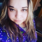  ,   , 29 ,   ,   , c 