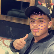 Didouche Mourad,   Younes, 19 ,   ,   
