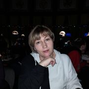 ���������� ������, ���� ������� �����, 52 ����, ������������ ��� ������, ����� � ���������, c�������� ���������