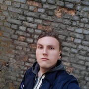  ,   , 26 ,     , c 