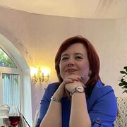  ,   , 45 ,     , c 