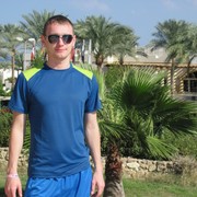 ���������� �������, ���� ������� �����, 36 ���, ������������ ��� ������, ����� � ���������, c�������� ���������